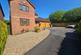 Llys Briallen, Brackla, CF31