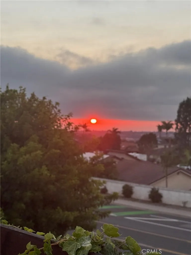 Additional image 65 of 2710 Olympia Drive, Carlsbad, CA 92010