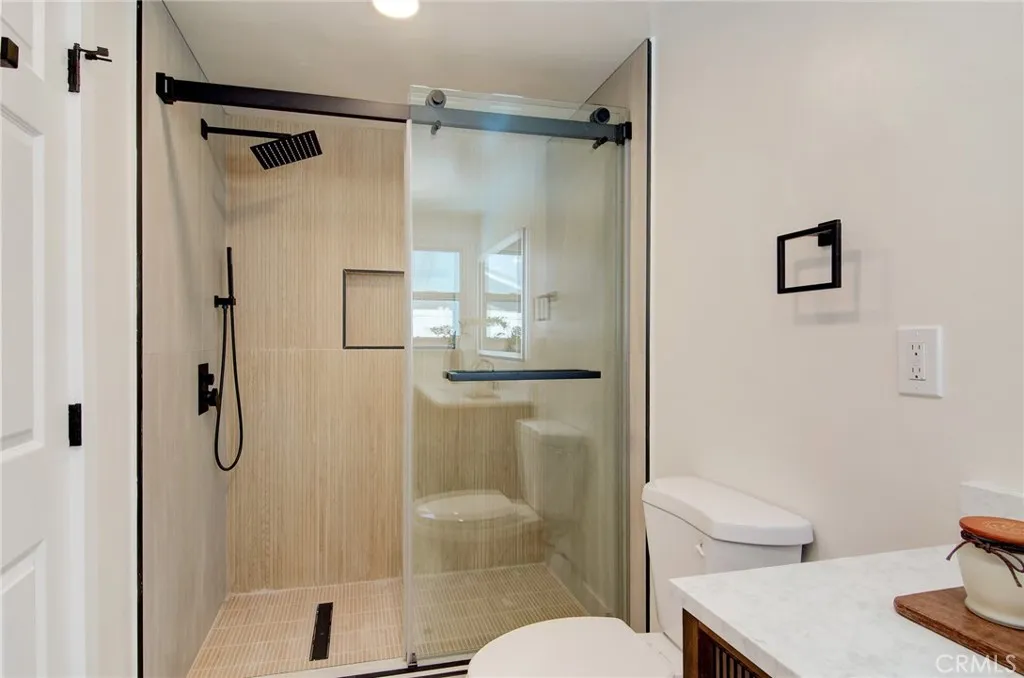 Additional image 59 of 2543 E Locust Ave, Orange, CA 92867