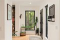 Additional image 7 of 13082 Blairwood Dr, Studio City, CA, 91604