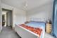 Additional image 9 of Maud Close, Oxfordshire OX26