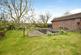 Additional image 22 of Bratoft Lane, Burgh Le Marsh PE24