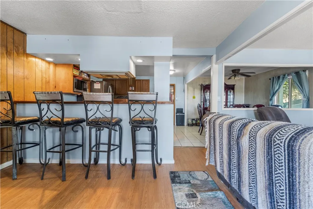 Additional image 6 of 36769 Richards Ln, Barstow, CA 92311