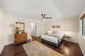 Additional image 10 of 5150-1/2 Village Grn, Los Angeles, CA, 90016