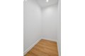 Additional image 26 of 10664 Louise Ave, Granada Hills, CA, 91344