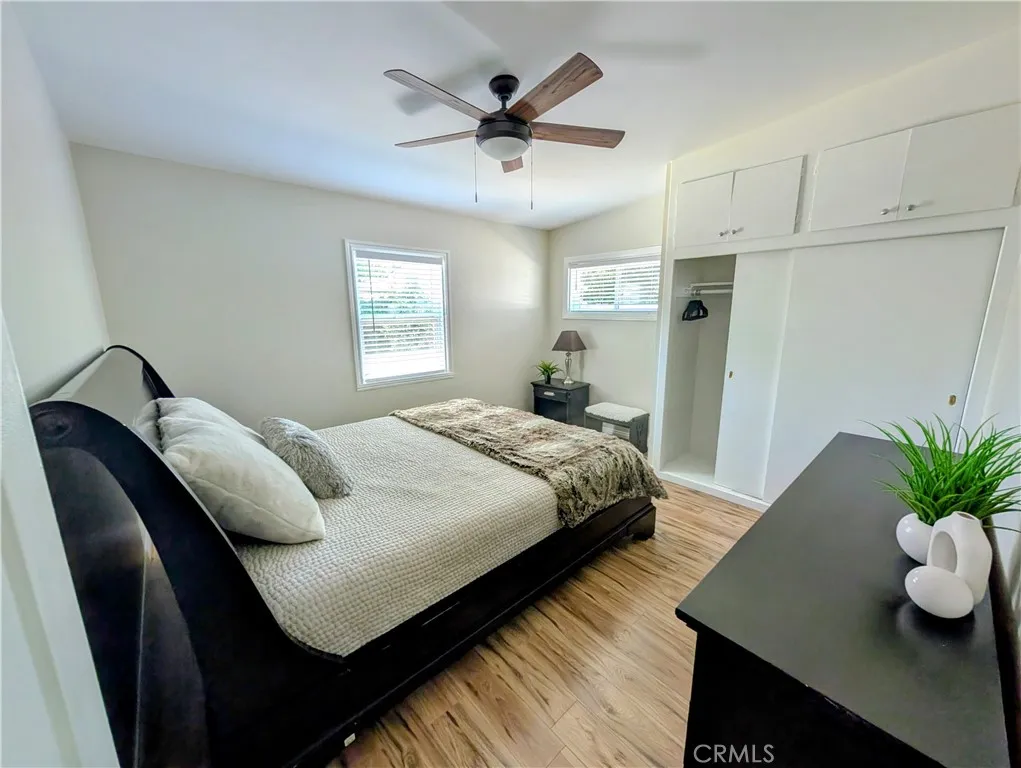 Additional image 49 of 23130 Victory Blvd, Woodland Hills, CA 91367
