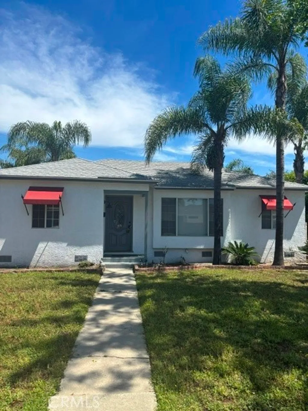 Additional image 16 of 6302 Cleon Ave, North Hollywood, CA 91606