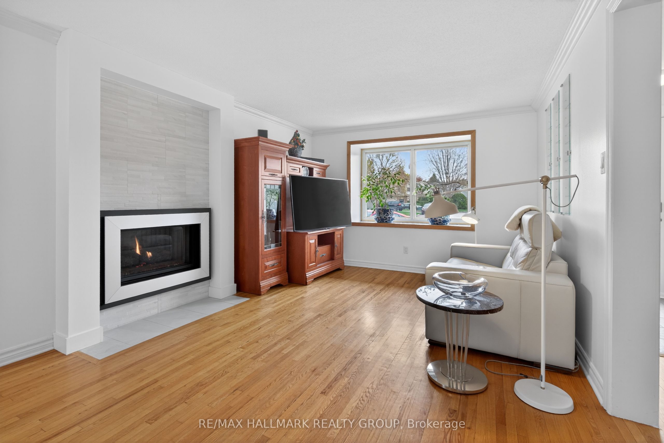 Additional image 6 of 6075 Forestglen Crescent, Ottawa, ON, K1C 5N6