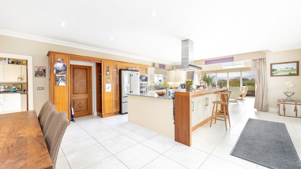 Additional image 12 of 7 bed detached house for saleCronk Breck, Bernahara Road, Andreas IM7