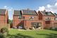 Additional image 8 of Old Main Road, Bulcote, Nottingham