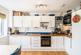 Additional image 5 of Upper Tulse Hill, London SW2
