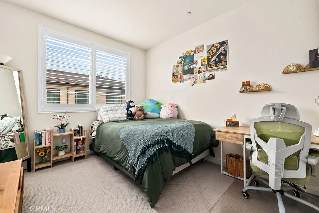 Additional image 38 of 3642 E Delight Paseo Unit 123, Ontario, CA 91761