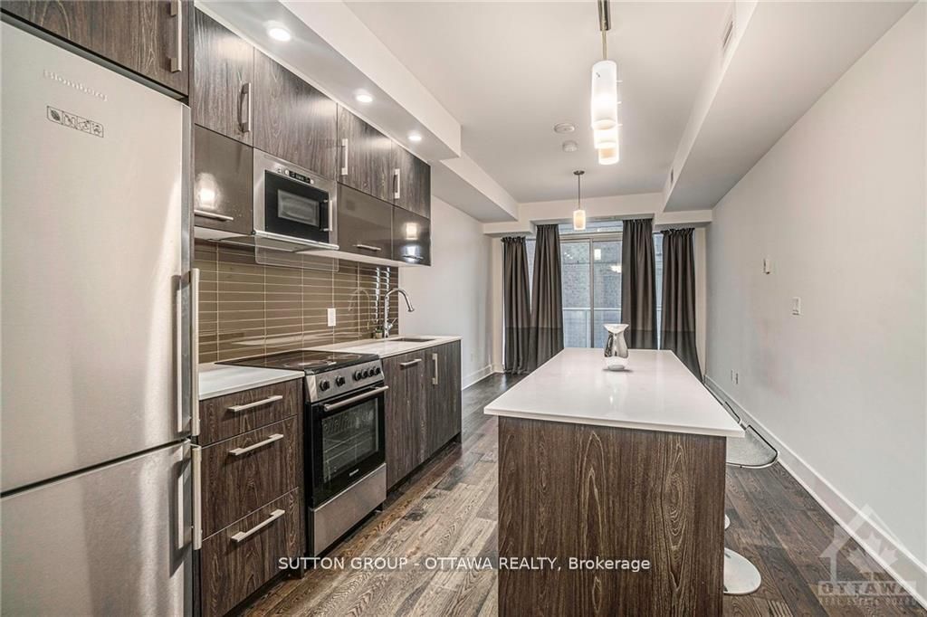 Additional image 4 of 208-255 Bay Street, Ottawa, ON, K1R 0C5