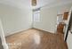 Additional image 3 of Stafford Road, Great Yarmouth
