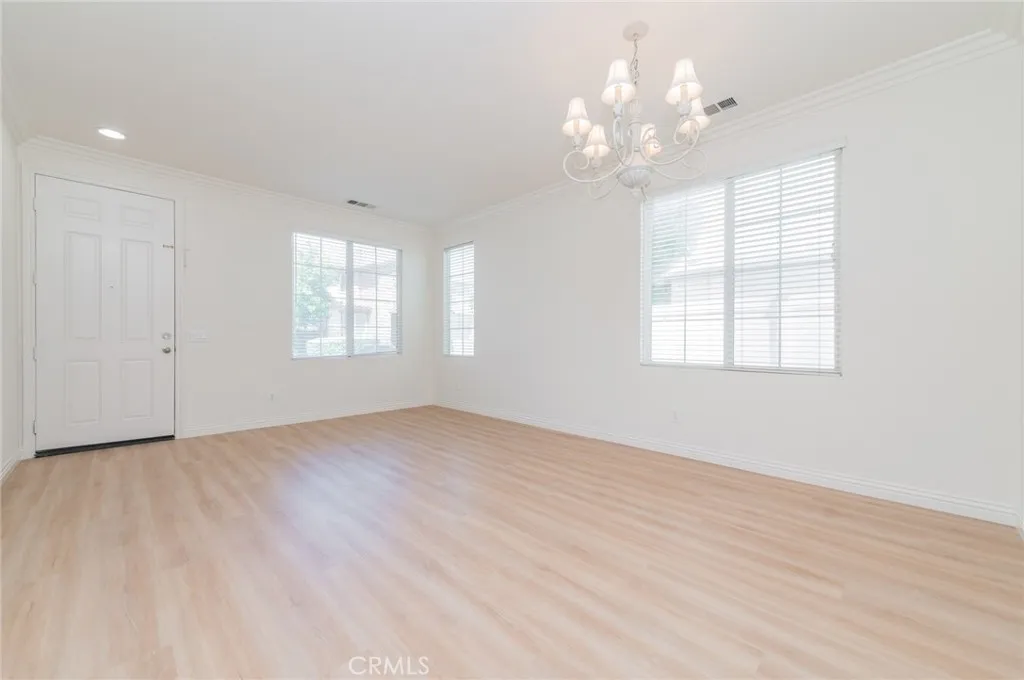Additional image 4 of 13431 Goldmedal Ave, Chino, CA 91710