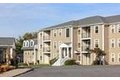 Additional image 7 of 1 Farms Dr Unit 1-127, Burlington, MA, 01803