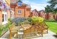 Additional image 13 of Faulkner House, Chislehurst, BR7 6FA