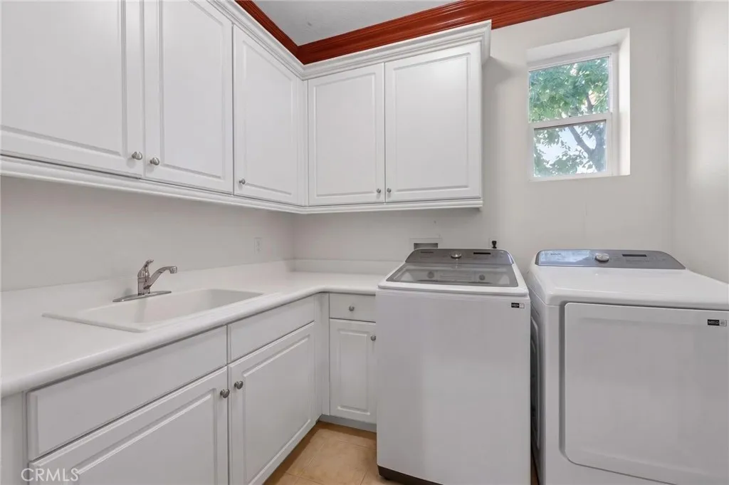 Additional image 55 of 36185 Capri Drive, Winchester, CA 92596