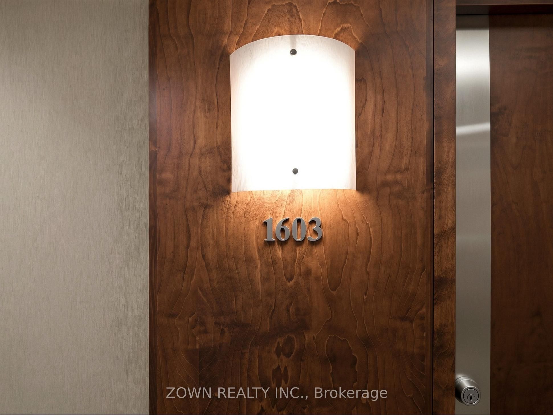 Additional image 6 of 1603-55 Strathaven Drive, Mississauga, ON, L5R 4G9