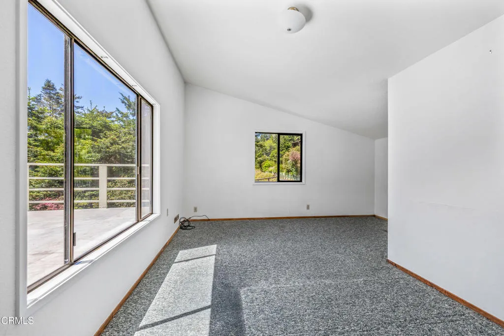 Additional image 25 of 44691 Crestwood Drive, Mendocino, CA 95460