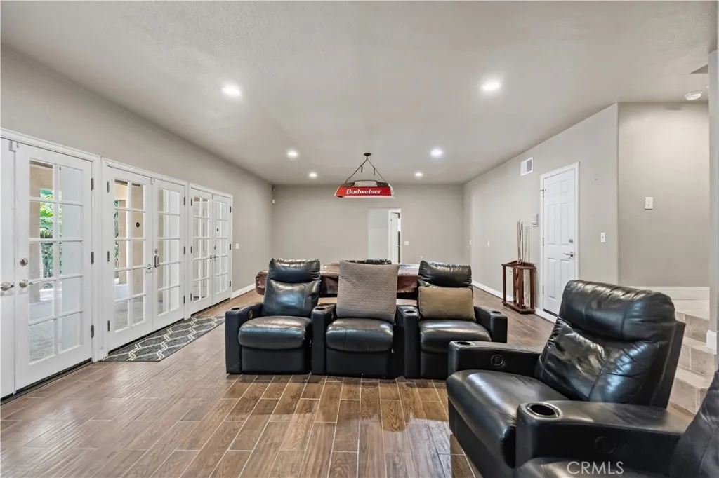 Additional image 94 of 200 W 24th Street, Upland, CA 91784