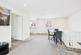 Additional image 4 of Withnall Close, Gedling, Nottingham