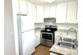 1404 38th St, San Diego, CA, 92105