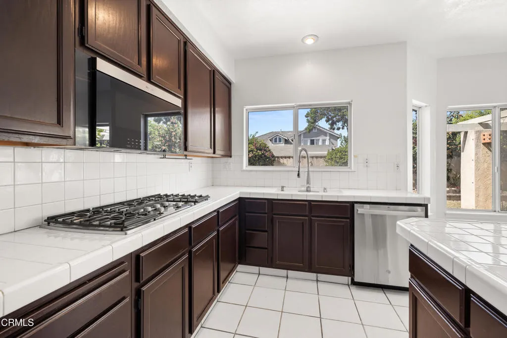 Additional image 41 of 1731 Oneida Place, Oxnard, CA 93030