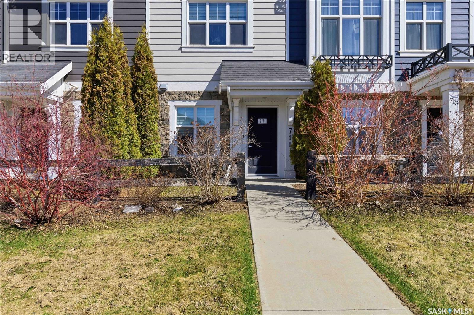 Additional image 3 of 711 Meadows Boulevard, Saskatoon, SK, S7V0L3
