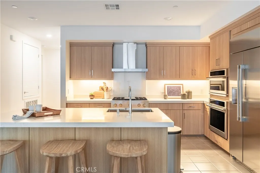 Additional image 3 of 1107 Rivington, Irvine, CA 92612