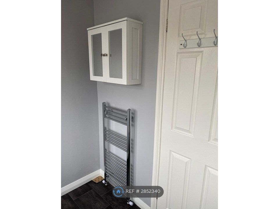 Additional image 26 of 3 bed end terrace house to rentMoorfield Road, Backwell BS48