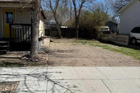 Additional image 8 of 325 4 Street SE, Redcliff, AB, T0J 2P0