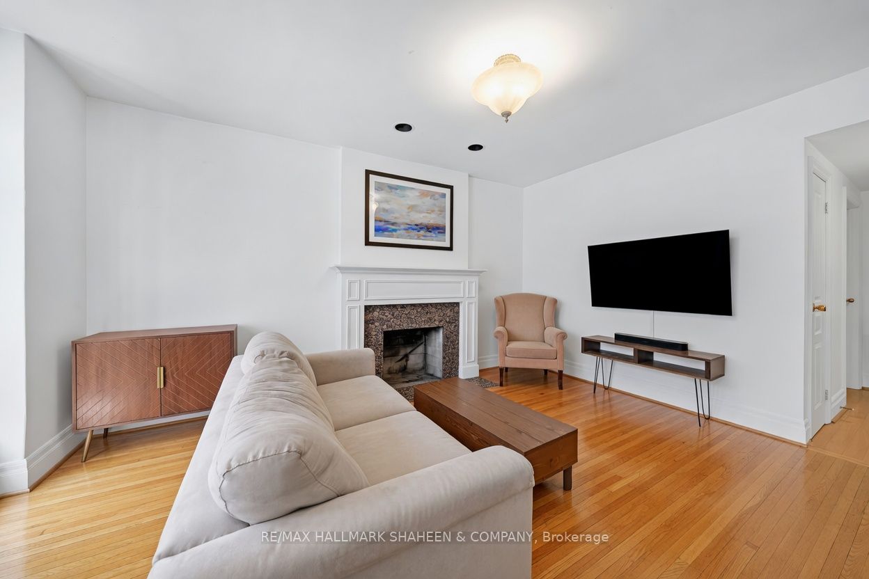 Additional image 5 of 2-12 Foxbar Road, Toronto, ON, M4V 2G6