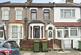Additional image 4 of Kingsland Road, London E13