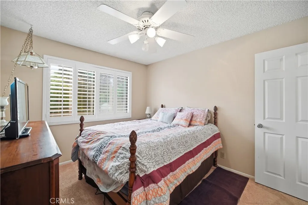 Additional image 33 of 108 Buckboard Cir, West Covina, CA 91791