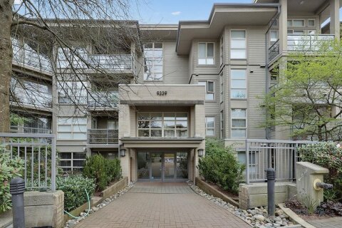 Additional image 7 of 403-9339 University Crescent, Burnaby, BC, V5A 4Y1