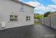 Additional image 17 of Lower Warberry Road, Torquay, TQ1