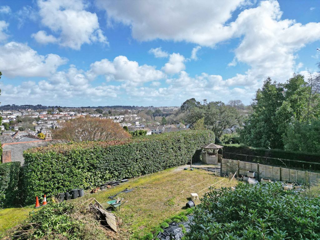 Additional image 2 of Land for saleBosvigo Lane, Truro, Cornwall TR1