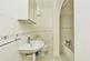 Additional image 17 of Church Road, Kingston upon Thames, KT1