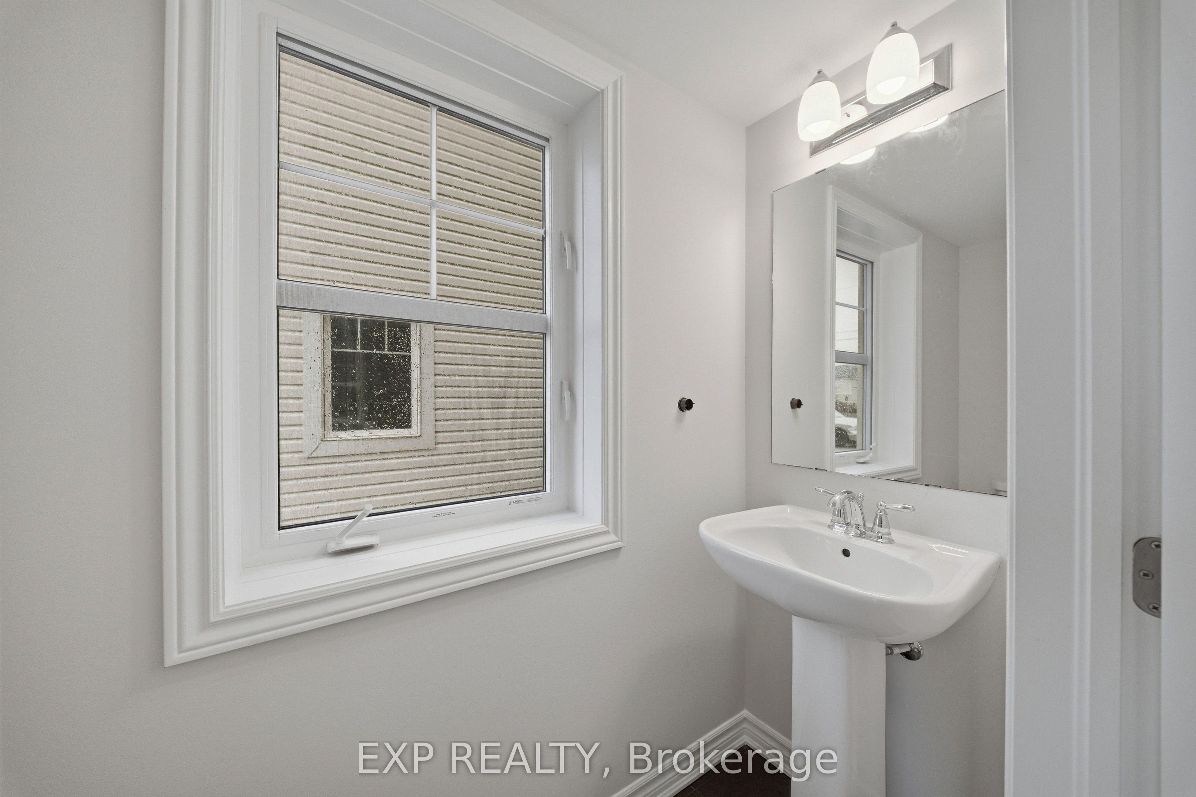 Additional image 4 of 359 Sweetfern Crescent, Ottawa, ON, K4A 1A5
