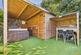 Additional image 28 of Woodsmoor, Stockport SK2