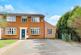 Litchfield Rise, Nottingham NG5