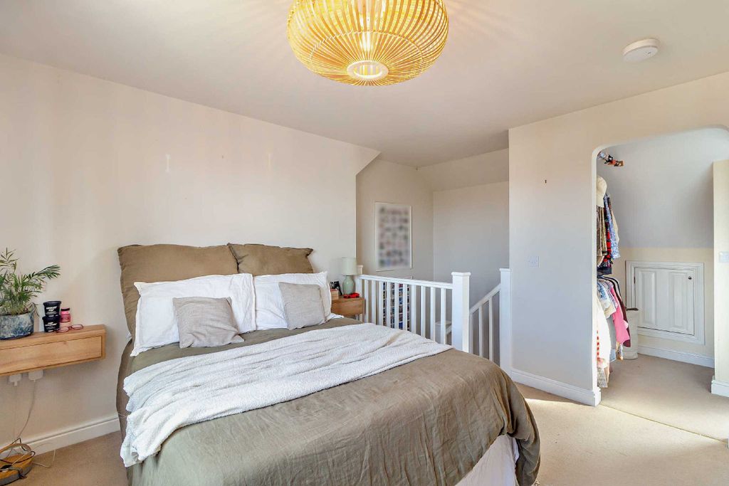 Additional image 10 of 3 bed semi-detached house to rentPatterson Way, Monmouth, Monmouthshire NP25