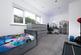 Additional image 15 of Clynder Road, Greenock, PA15