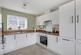 Additional image 3 of Guy Drive, Nottingham NG4