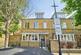 Additional image 2 of Parnell Road, London, E3