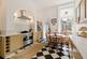 Additional image 10 of Ailsa Drive, Langside, Glasgow
