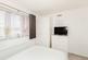 Additional image 26 of Sydall Rise, Clay Cross, S45