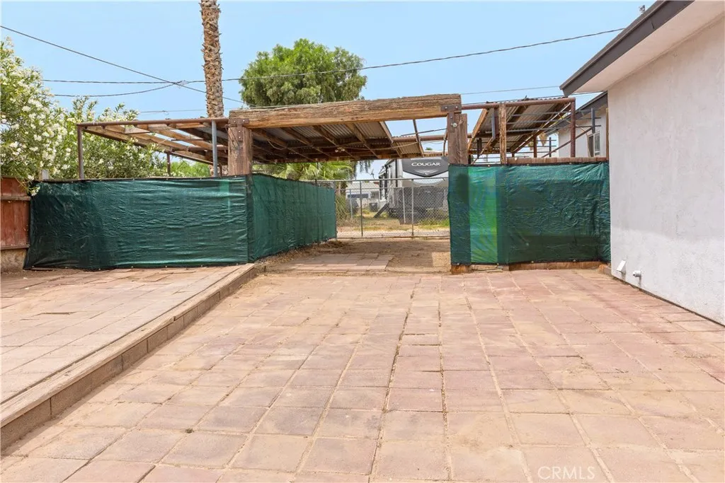 Additional image 29 of 461 N Palm Drive, Blythe, CA 92225