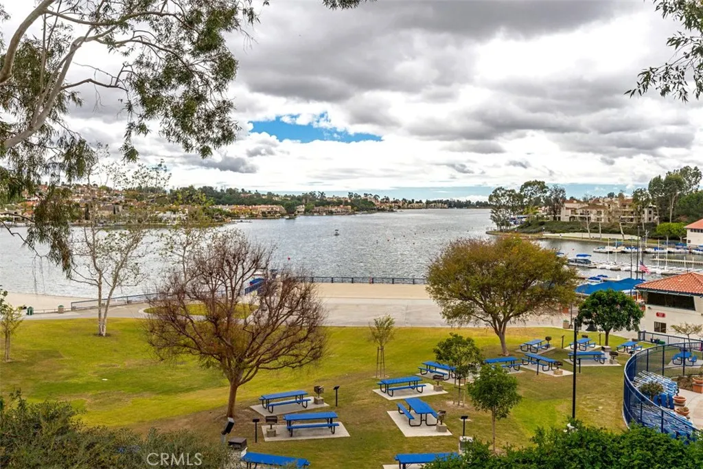 Additional image 17 of 27897 Cinnamon, Mission Viejo, CA 92691